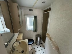 WhatsApp-Image-2024-07-04-at-18 WhatsApp-Image-2024-07-04-at-18