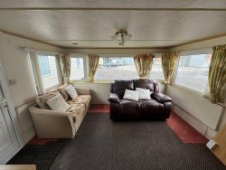 WhatsApp-Image-2024-10-05-at-07