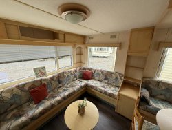 WhatsApp-Image-2024-10-31-at-15 WhatsApp-Image-2024-10-31-at-15