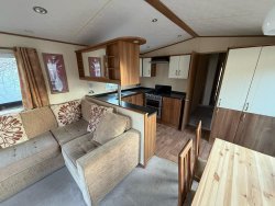 WhatsApp-Image-2025-02-22-at-07