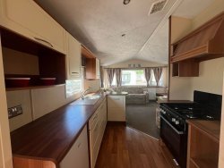 WhatsApp-Image-2025-08-28-at-12