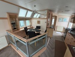 WhatsApp-Image-2025-10-08-at-20