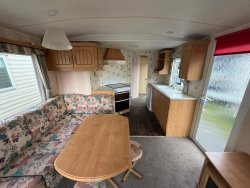 WhatsApp-Image-2025-10-17-at-14