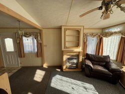 429102262_331980159818402_7772053452745178094_n