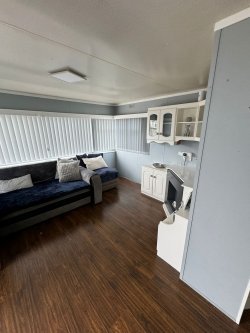 WhatsApp-Image-2024-02-13-at-14