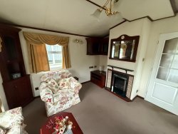 WhatsApp-Image-2024-12-06-at-01