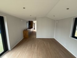 WhatsApp-Image-2025-02-25-at-11