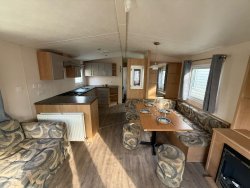 WhatsApp-Image-2025-04-21-at-20