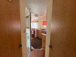 WhatsApp-Image-2025-06-19-at-10