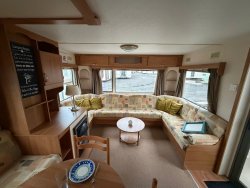 WhatsApp-Image-2025-12-17-at-15