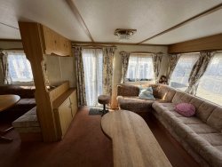 287239177_1096741984257192_6040266906229042217_n