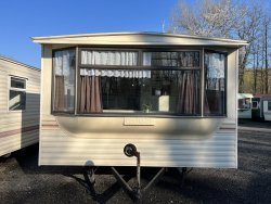 342337276_266885759099997_5610344407752528334_n