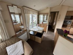 429510711_711347664412856_13480099376553759_n