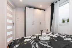 476368547_650089234036208_8968578592849357029_n