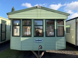 WhatsApp-Image-2025-11-19-at-12