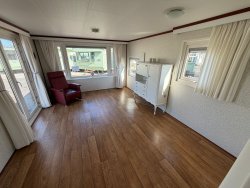 WhatsApp-Image-2026-03-13-at-13