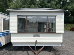 361109045_715812867016802_5016343513066809260_n