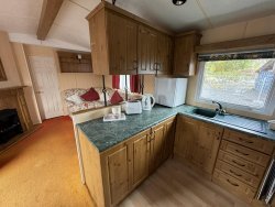 386453884_232143346358728_3801292616001015107_n