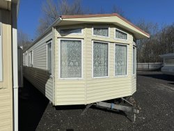 428474045_795756795785580_1216277685204481956_n