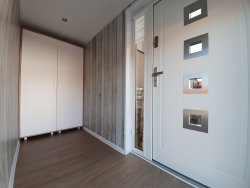 472723451_2380070875667511_5310987203642685956_n