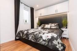 476338109_650089367369528_3777341872258719908_n