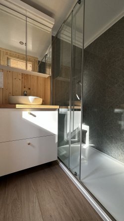 481953346_669464308765367_4698645123987918275_n