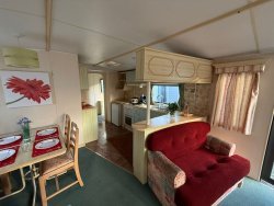 WhatsApp-Image-2024-11-05-at-15