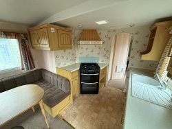 WhatsApp-Image-2024-12-06-at-01