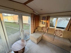 WhatsApp-Image-2025-02-22-at-07