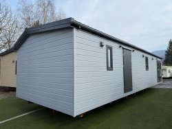 WhatsApp-Image-2025-02-25-at-11