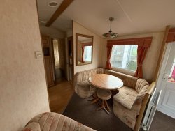 WhatsApp-Image-2025-04-01-at-15