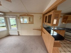 WhatsApp-Image-2025-04-08-at-10