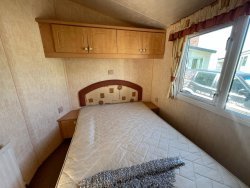 WhatsApp-Image-2025-06-14-at-10