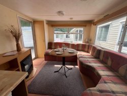 WhatsApp-Image-2025-06-19-at-10