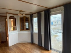 WhatsApp-Image-2025-12-05-at-11