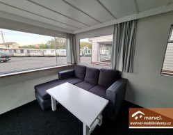 1632549514_20210925_073515