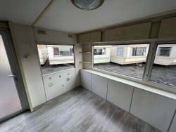 314800007_1194598614787397_1297882868330888119_n