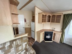 348358391_6222588177853930_3642873513899788846_n