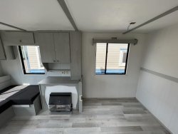 361069195_594370672809984_8125672317883370409_n