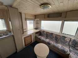 417253197_713881704191430_6593738267656411500_n