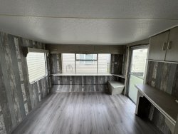 434047116_435412938884057_8266488737878630778_n