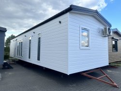 480619347_657979709913827_7714420700446309718_n