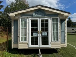 WhatsApp-Image-2024-09-11-at-11