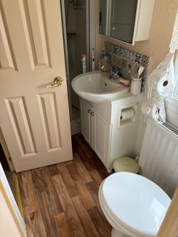 WhatsApp-Image-2024-09-30-at-12