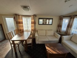 WhatsApp-Image-2025-03-08-at-08