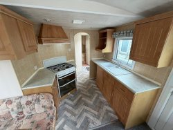 WhatsApp-Image-2025-12-05-at-20