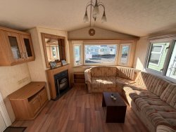 WhatsApp-Image-2026-03-13-at-15