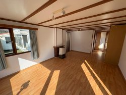 WhatsApp-Image-2026-03-19-at-14