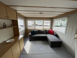 361076694_733097695256482_3471368727613325519_n