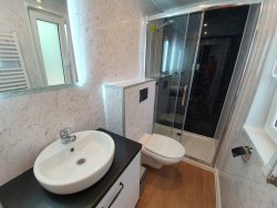 476427148_649439460767852_5999965615983770153_n